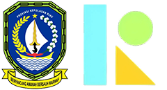 Logo Pemprov Kepri