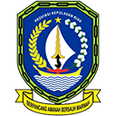 Logo Pemprov Kepri